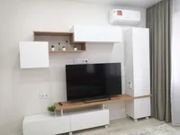 Миниатюра квартиры 8