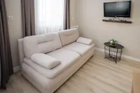 Миниатюра квартиры 5
