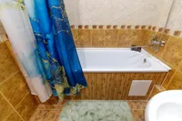 Миниатюра квартиры 14