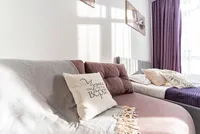 Миниатюра квартиры 8