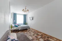 Миниатюра квартиры 16