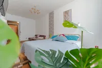 Миниатюра квартиры 19