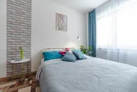 Миниатюра квартиры 23