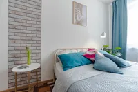 Миниатюра квартиры 24