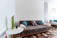 Миниатюра квартиры 26