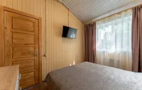 Миниатюра квартиры 13
