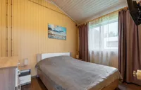 Миниатюра квартиры 4