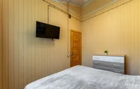 Миниатюра квартиры 15