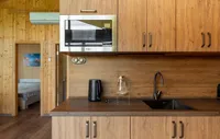 Миниатюра квартиры 17