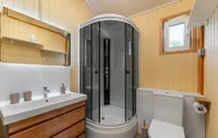 Миниатюра квартиры 18