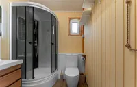 Миниатюра квартиры 19
