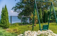 Миниатюра квартиры 25