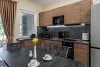 Миниатюра квартиры 6