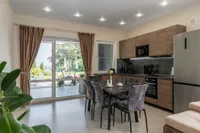 Миниатюра квартиры 7
