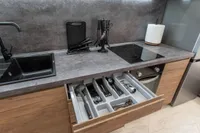 Миниатюра квартиры 12