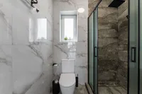 Миниатюра квартиры 19