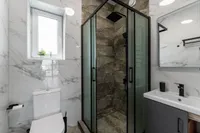 Миниатюра квартиры 21