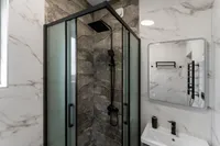 Миниатюра квартиры 22