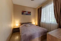 Миниатюра квартиры 31