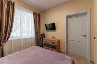 Миниатюра квартиры 32