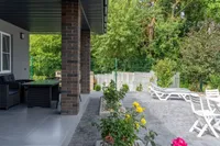 Миниатюра квартиры 36