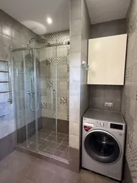 Миниатюра квартиры 27