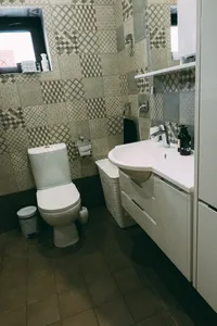 Миниатюра квартиры 29