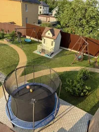 Миниатюра квартиры 37