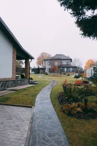 Миниатюра квартиры 38