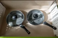 Миниатюра квартиры 14