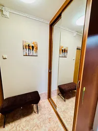 Миниатюра квартиры 12
