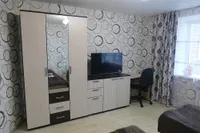 Миниатюра квартиры 2