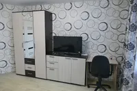 Миниатюра квартиры 5