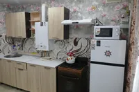 Миниатюра квартиры 10