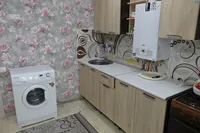 Миниатюра квартиры 11