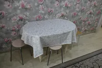 Миниатюра квартиры 12