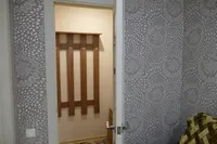 Миниатюра квартиры 18