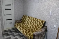 Миниатюра квартиры 19