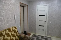 Миниатюра квартиры 20