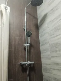 Миниатюра квартиры 18