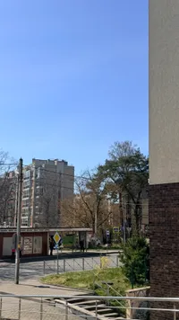 Миниатюра квартиры 24