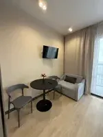 Миниатюра квартиры 2