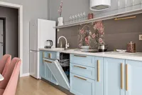 Миниатюра квартиры 15
