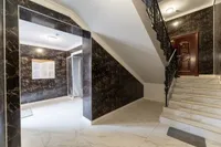 Миниатюра квартиры 32