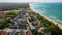 Миниатюра квартиры 36
