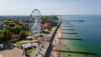 Миниатюра квартиры 37