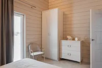 Миниатюра квартиры 6