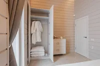 Миниатюра квартиры 7