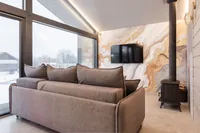 Миниатюра квартиры 10