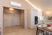 Миниатюра квартиры 18